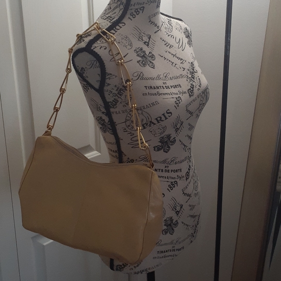 Shoulder bag - Picture 1 of 3